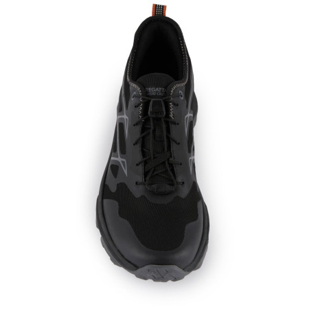 Chaussures homme Regatta Blaze