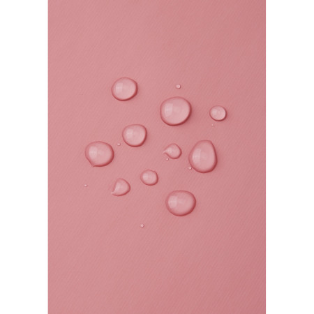 Pantalon enfant Reima Lammikko