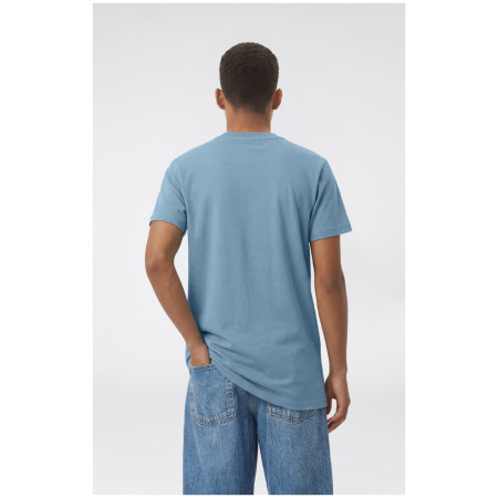 T-shirt enfant Champion SS Tee B