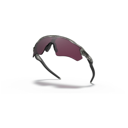 Lunettes soleil OAKLEY Radar Ev Path Prizm Road Black