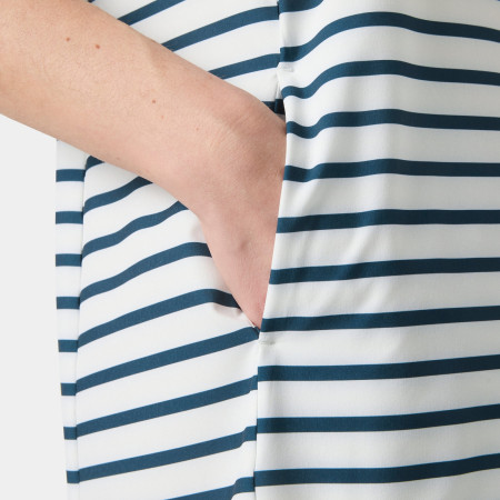 Robe femme Helly Hansen W Thalia Shift Dress