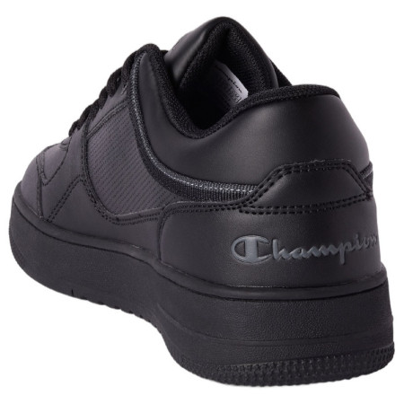 Chaussures enfant Champion Rd18 Low B Gs Low Cut Shoe