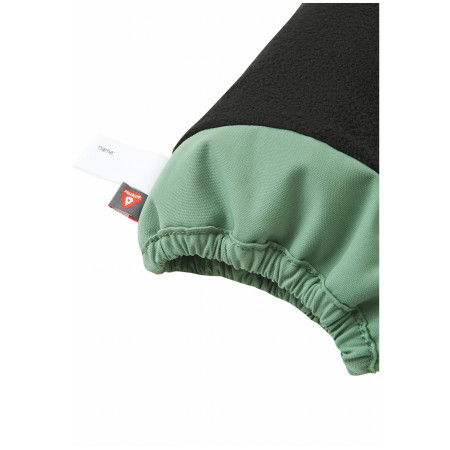 Moufles d'hiver enfant Reima Ote