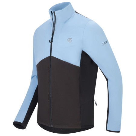 Veste homme Dare 2b Pro Move 3Layer Jacket