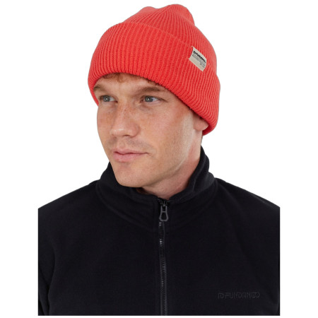 Bonnet d'hiver Fundango Tara Beanie