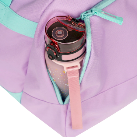 Sac de sport Baagl Sweet