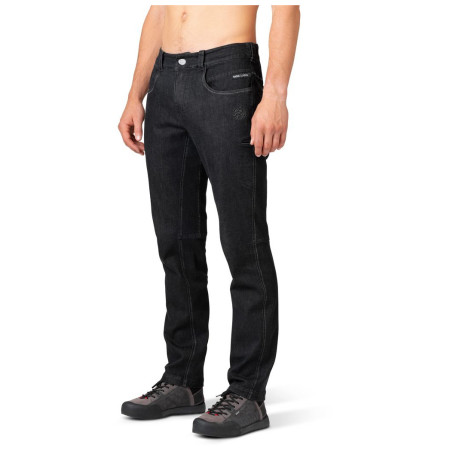 Pantalon homme Rafiki Arcon