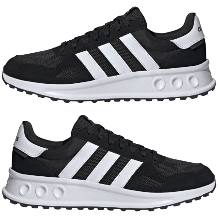 Chaussures homme Adidas Run 84
