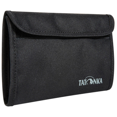 Mallette de voyage Tatonka Passport Safe Rfid Block