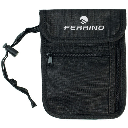 Mallette Ferrino Anouk vert