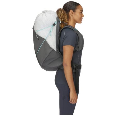 Sac à dos Rab Muon ND 40