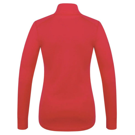 Veste polaire fonctionnelle femme Husky Aron Zip L