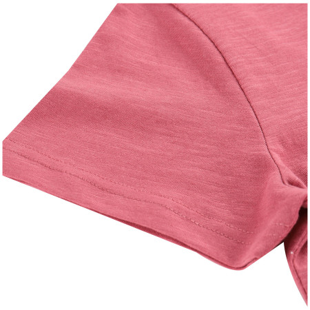 T-shirt femme Alpine Pro Bolena 2