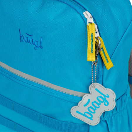 Sac à dos enfant Baagl Buddy