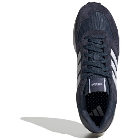 Chaussures homme Adidas Run 80S