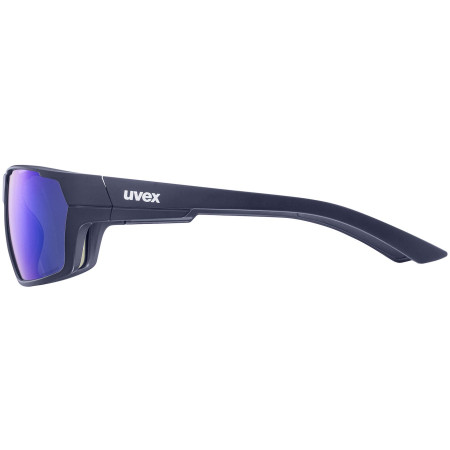 Lunettes soleil Uvex Sportstyle 233 P