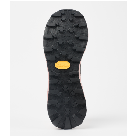 Chaussures running femme NNormal Tomir 2.0 N2ZTR02