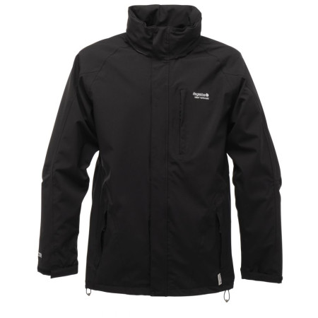 Veste homme Regatta Northfield Jacket