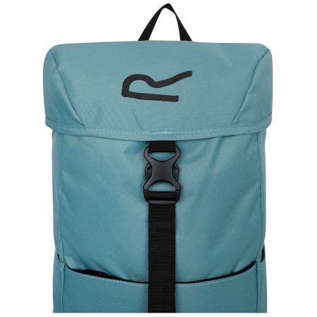 Sac à dos Regatta Shilton II 20L