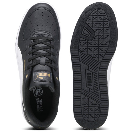 Chaussures Puma Puma Caven 2.0