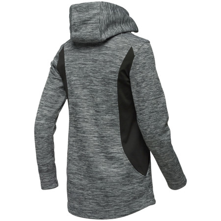 Pull femme Loap Galima