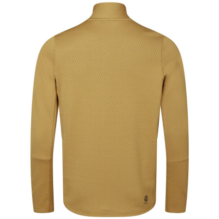 Sweat-shirt homme Dare 2b Venture Stretch Midlayer