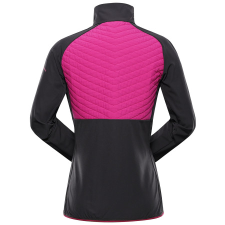 Veste femme Alpine Pro Gerla