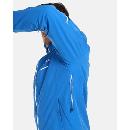 Veste homme Kilpi Killy-M