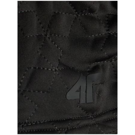 Cache-cou 4F Bandana U101