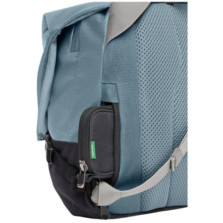 Sac bandoulière Vaude CityMessenger