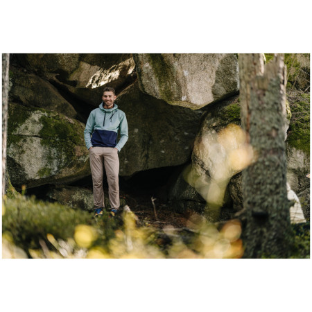 Sweat-shirt homme High Point One Hoody