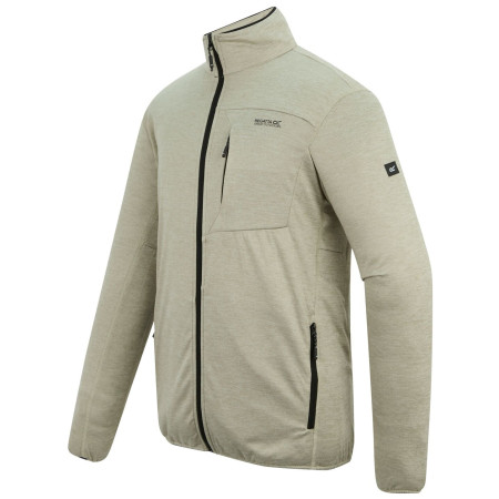 Sweat-shirt homme Regatta Hillden Midlayer