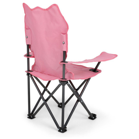 Chaise bébé Regatta Animal Kids Chair