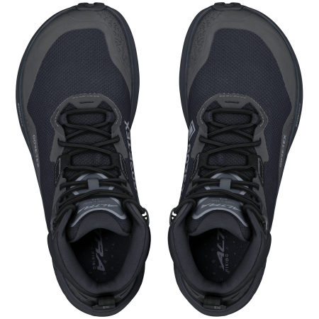 Chaussures randonnée femme Altra Timp 6 MID GTX