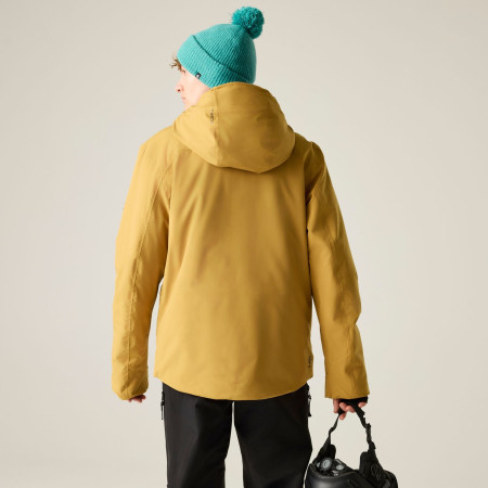 Veste homme Dare 2b Affinity Jacket
