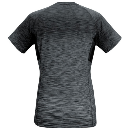 T-shirt femme Regatta Laxley II