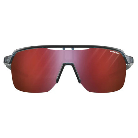 Lunettes soleil Julbo Frequency Ra 0-3 HC