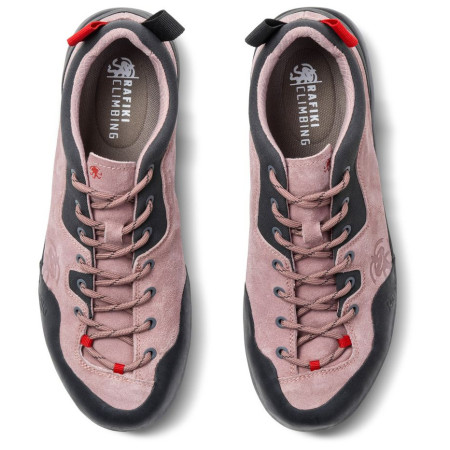 Chaussures femme Rafiki Monte W