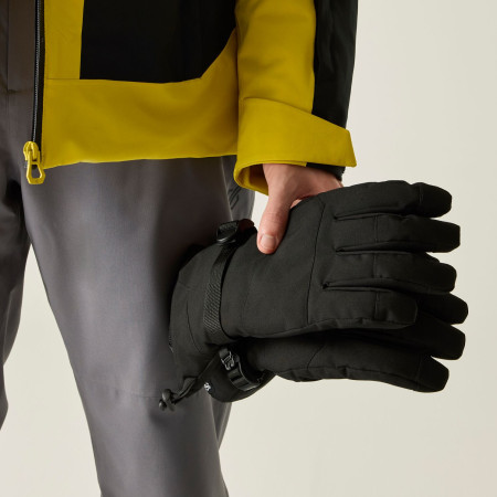 Gants Dare 2b Pinnacle II Glove