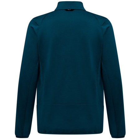 Sweatshirt fonctionnel homme Salewa Puez Altavia Pl Jkt M