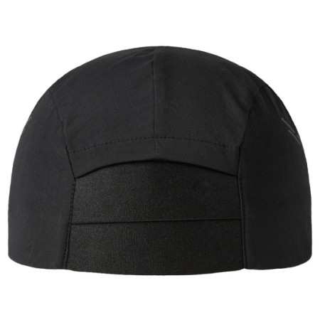 Casquette Buff Pack Light Cap