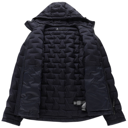 Veste homme Alpine Pro Rogit 3