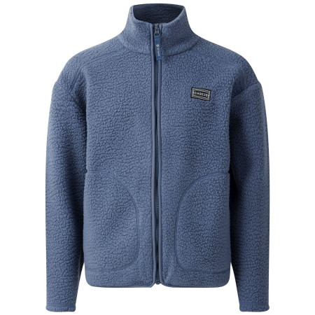 Sweat enfant Dare 2b Zesty II Fleece