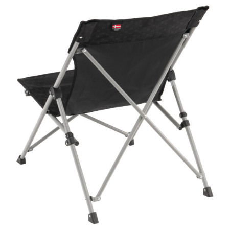 Chaise Outwell Drysdale
