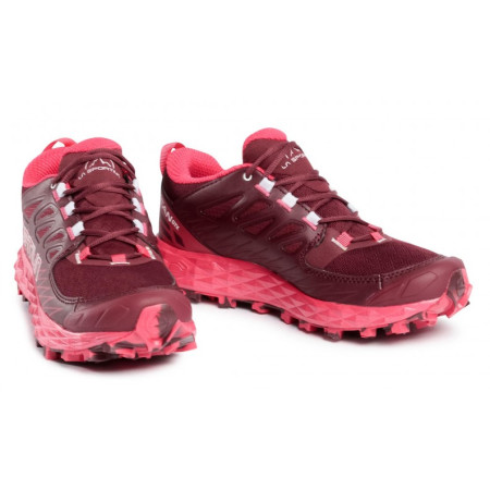 Chaussures femme La Sportiva Lycan Woman GTX