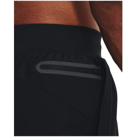 Short homme Under Armour Unstoppable Shorts