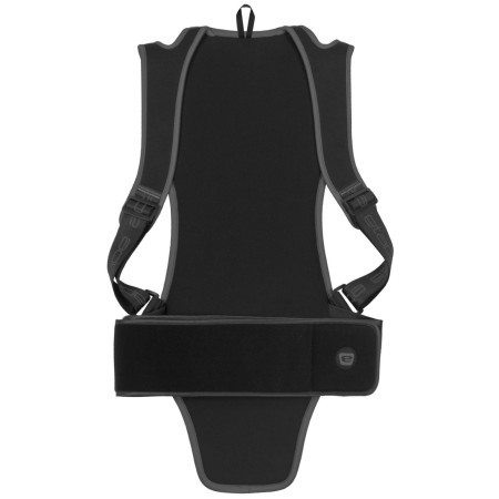 Protection dorsale Etape Spine