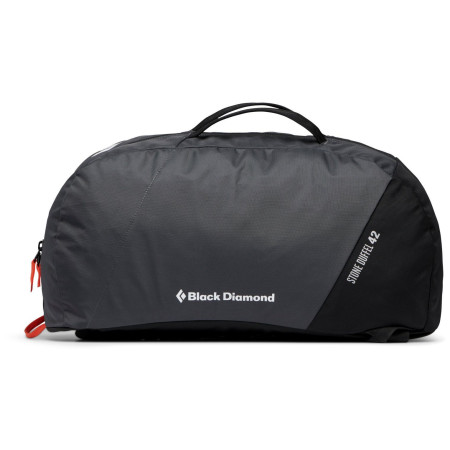 Sac de voyage Black Diamond Stone 42 Duffel