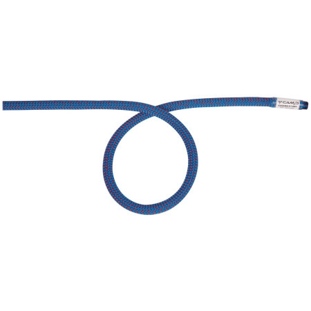 Corde d'escalade Camp Kasama 9.7 Dry - 60m