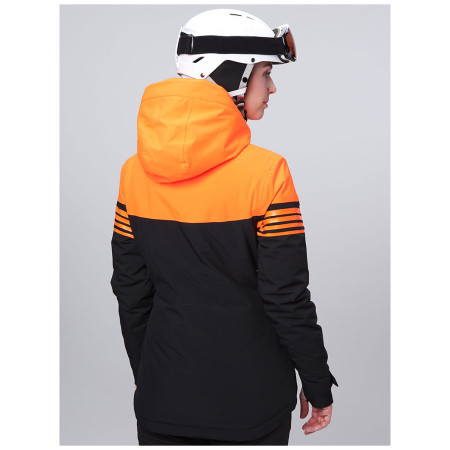 Veste de ski femme Loap Lawela
